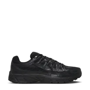 P-6000 - Mens extra - wide running shoes