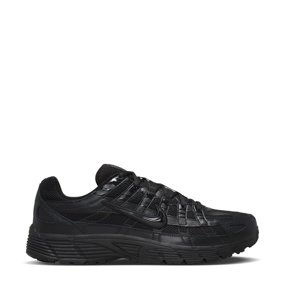 P-6000 - Mens extra - wide running shoes