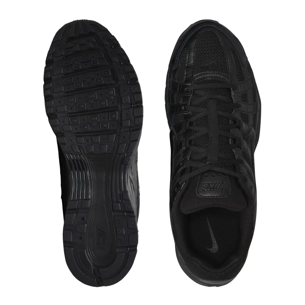 Ultra Responsive Sole P-6000 - Mens
