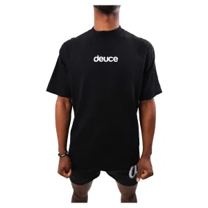 Men's Street Tee Adjustable Waistbands