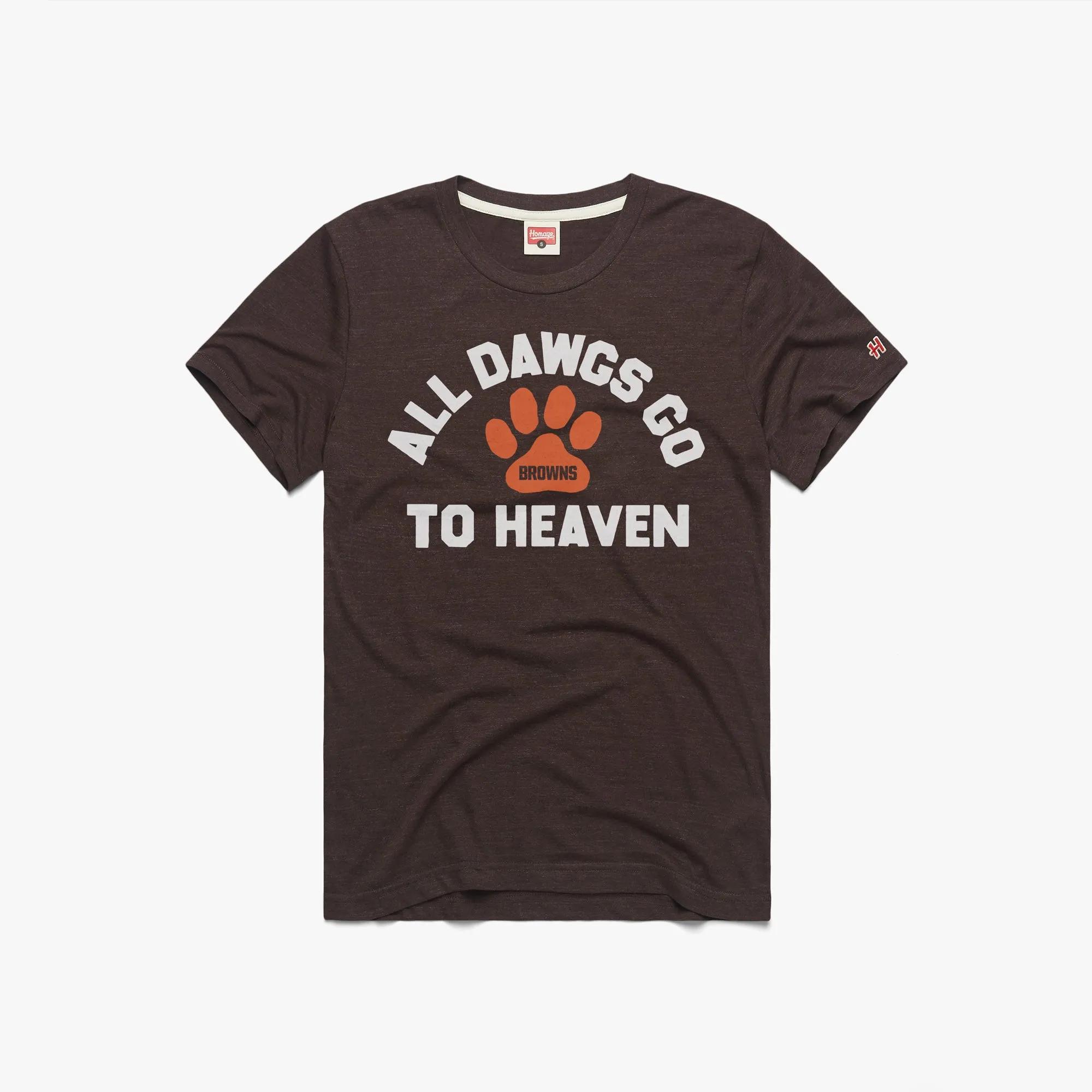 shopping Sport Flex Fit Cleveland Browns All Dawgs Go To Heaven