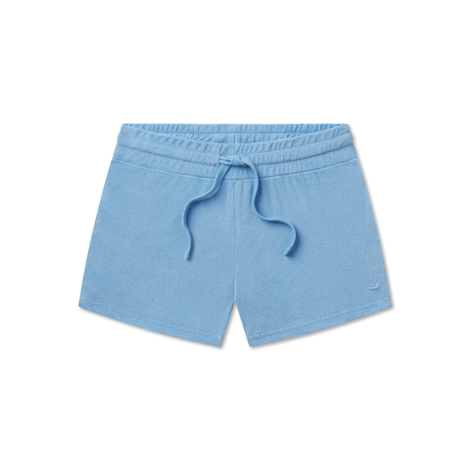 Cool Tone SEAWASH?  Cabana Short