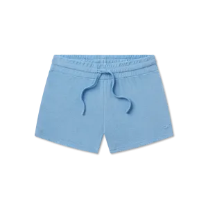 Easy Combo SEAWASH?  Cabana Short