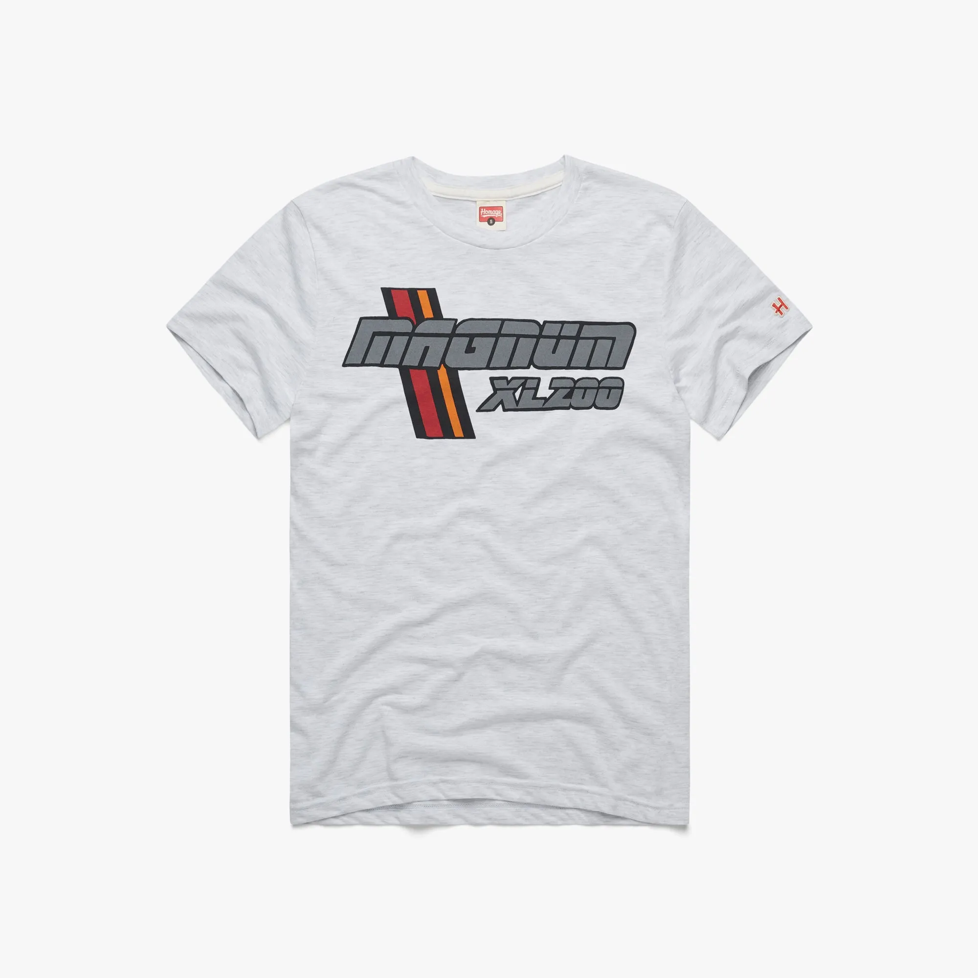 Cedar Point Magnum XL-200 Stripes Essential Casual
