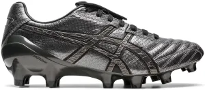 Lethal Testimonial 4 IT Football Boots Lace Up Style