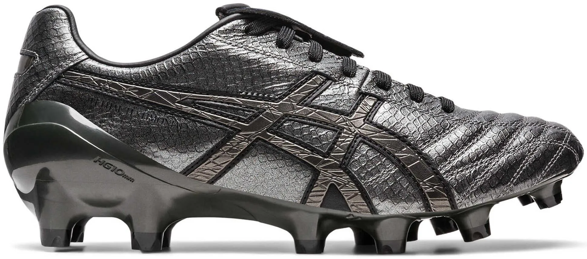Lethal Testimonial 4 IT Football Boots Backup kids' shoes game - equipment shoes