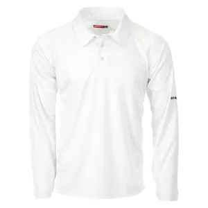 ZeroRestrictionMobility Men's Select Long Sleeve Shirt
