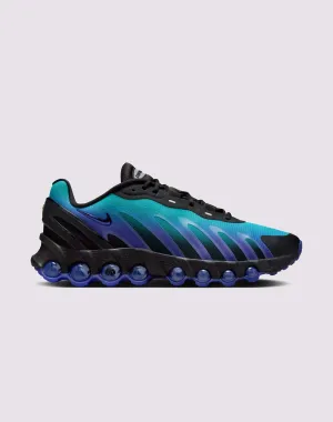Gradient Firmness Nike Air Max Dn8 "Persian Violet"