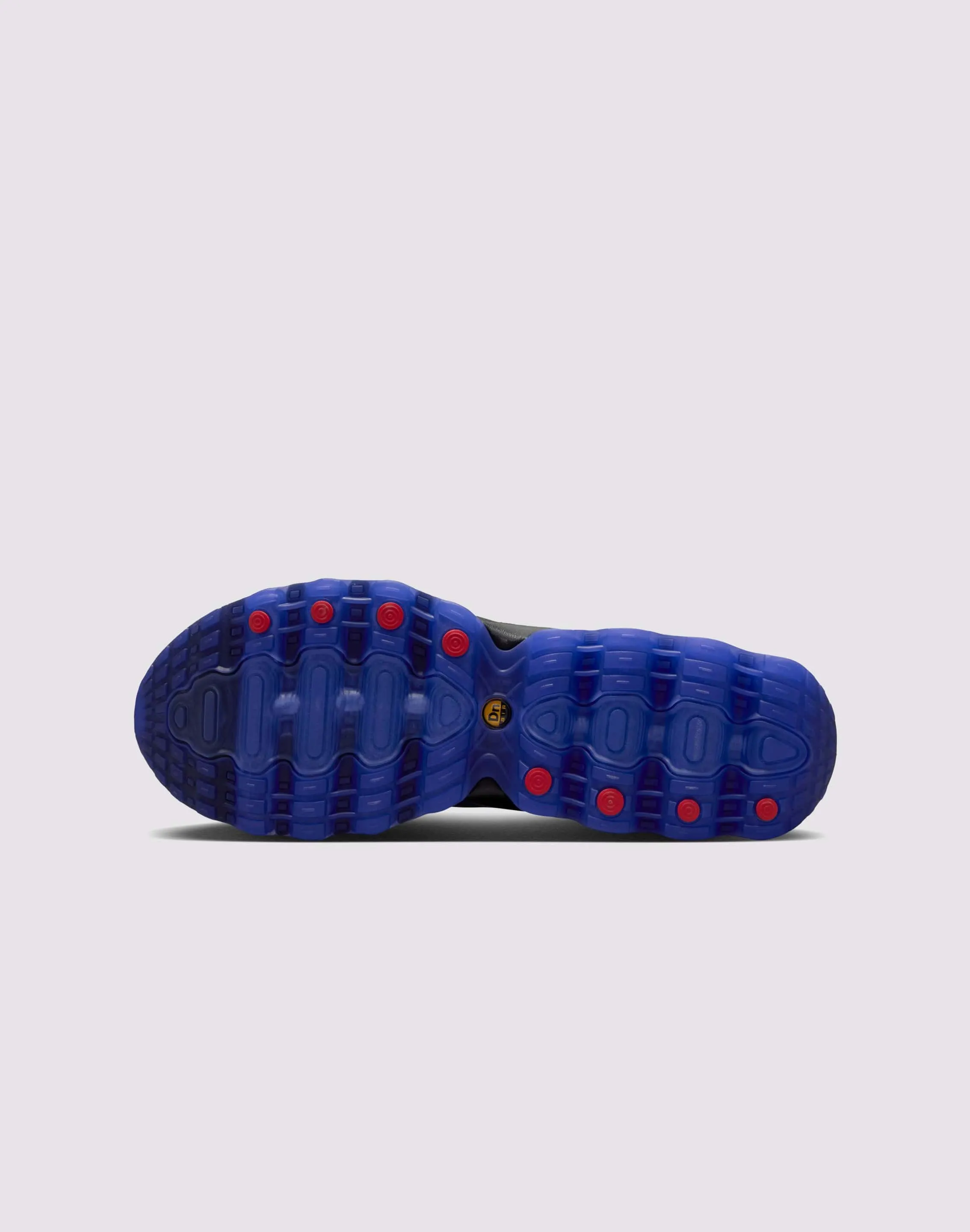 Nike Air Max Dn8 "Persian Violet" Shock Dissipating