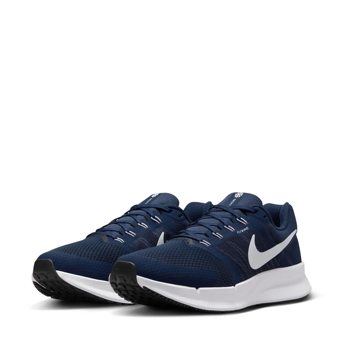 Anaerobic afternoon running shoe time Run Swift 3 - Mens