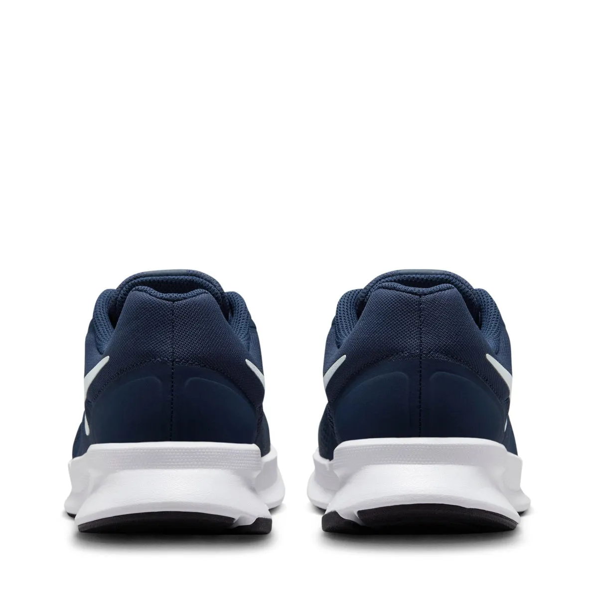 Run Swift 3 - Mens Casual Use Gusseted Tongue Design