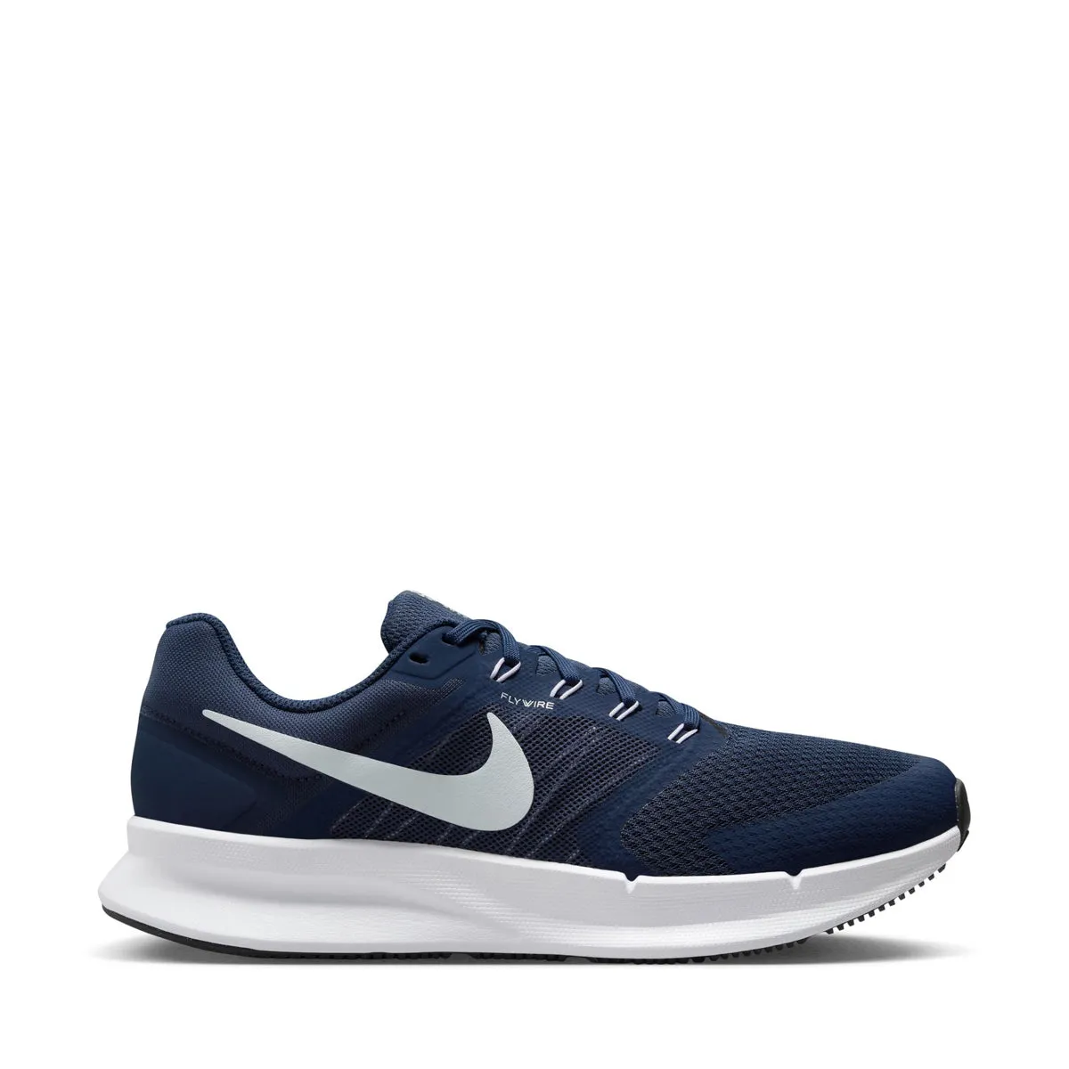 Run Swift 3 - Mens Eco Friendly Recycled Material