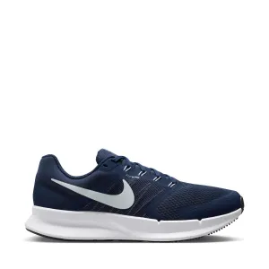 Run Swift 3 - Mens Eco Friendly Recycled Material