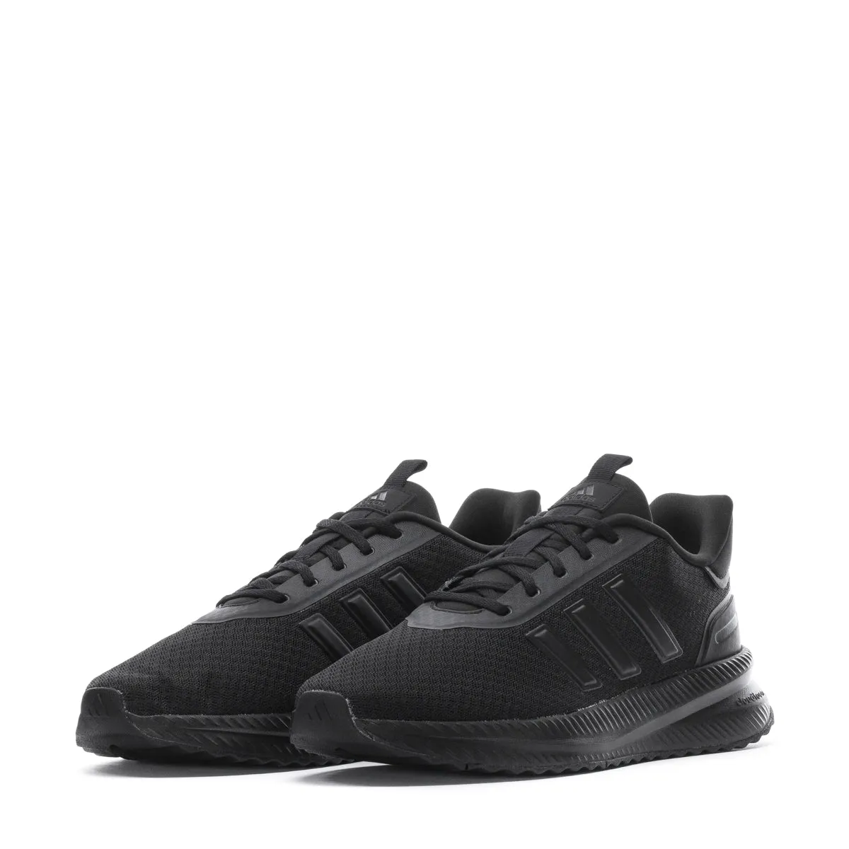 X_PLR Path - Mens running in a spinning studio shoes