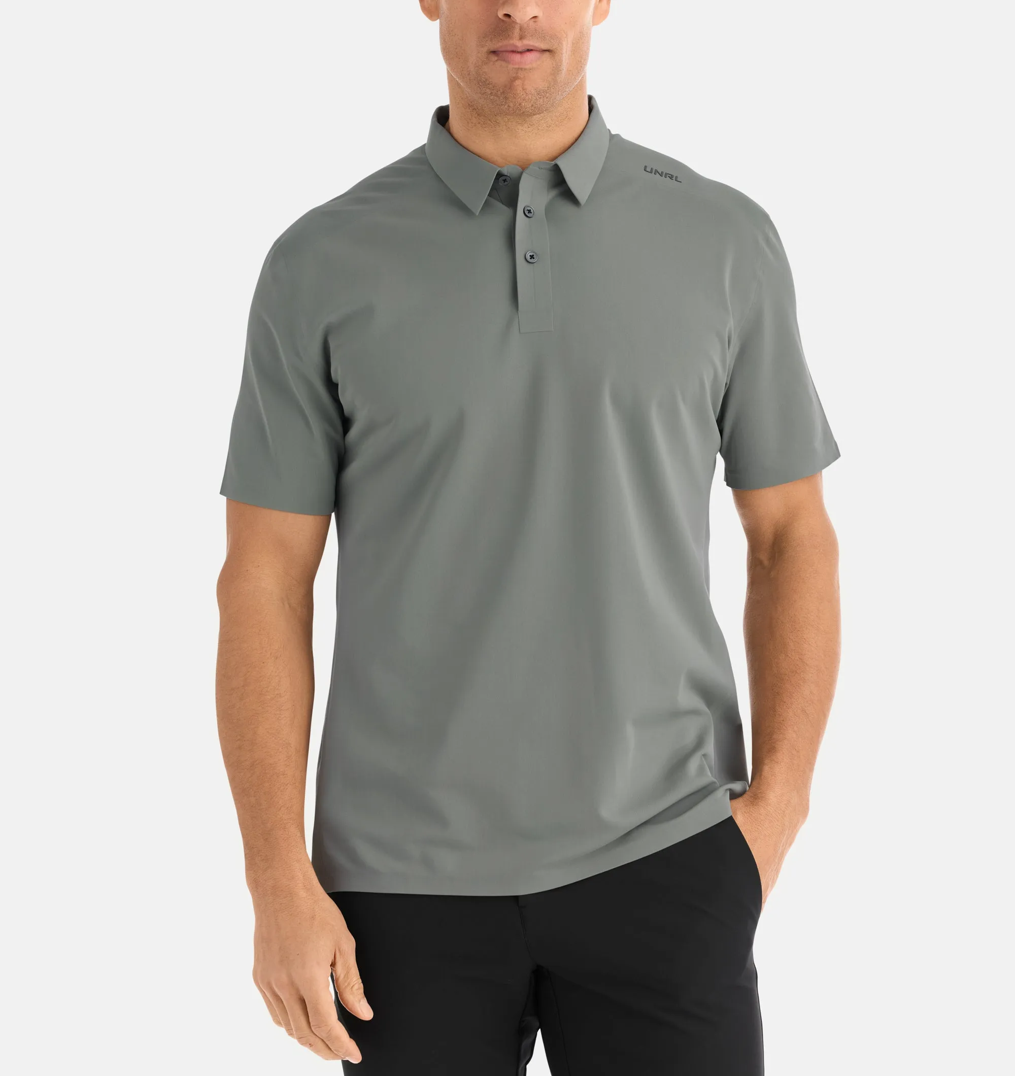 Legend Polo Breathable wear