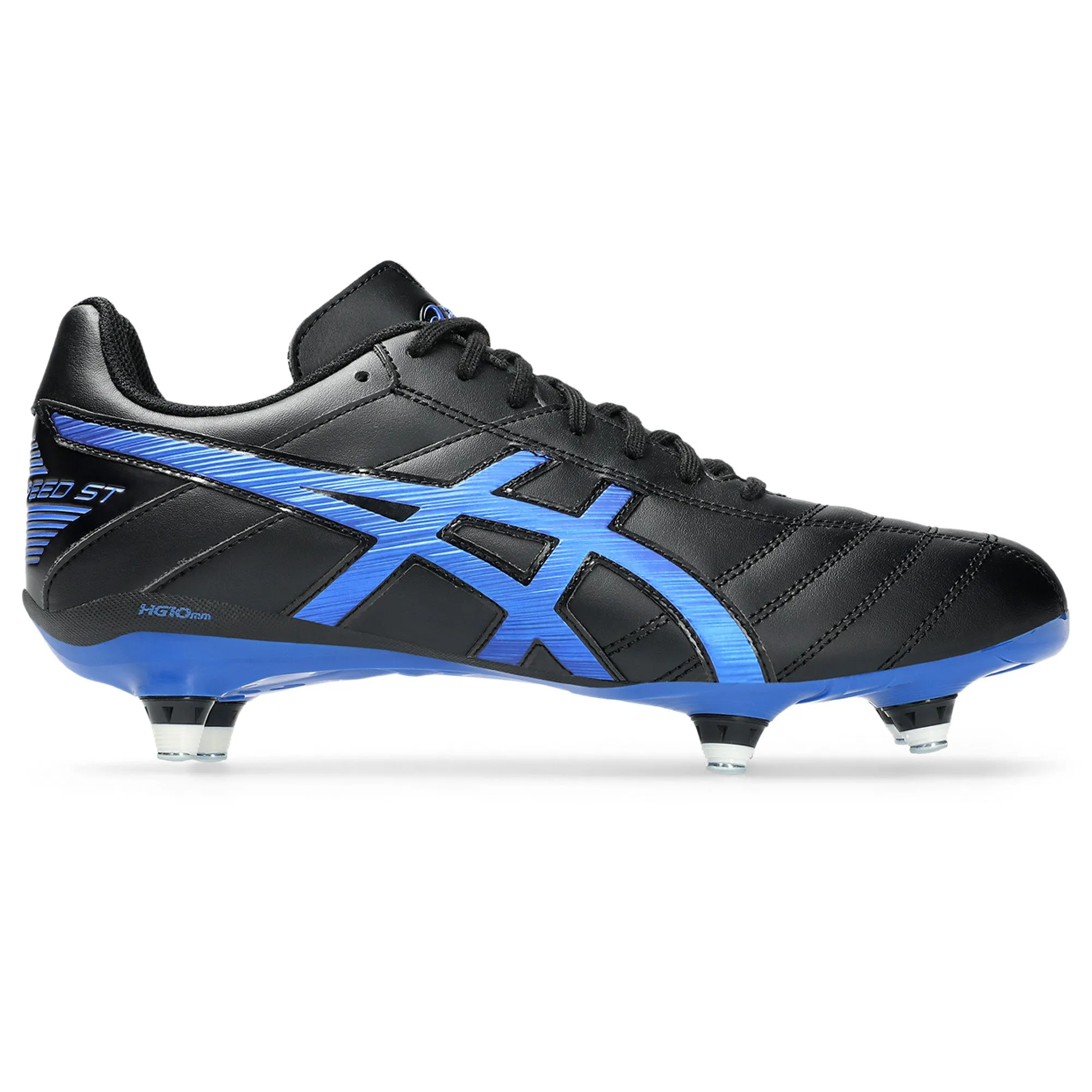 Endurance training Tactile Response Surface Lethal Speed ST 2 Football Boots