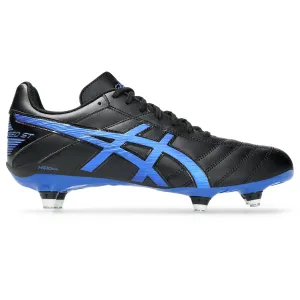 swimming - pool - deck shoes Lethal Speed ST 2 Football Boots