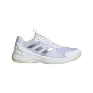 Comfortable Shoes Ventilation holes adidas Women's Crazyflight 6 Volleyball Shoe