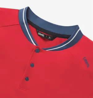 Condor Polo Active Wear