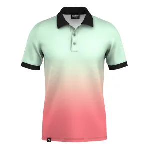 Professional Look Regrets Polo Shirt
