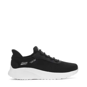 Bobs Squad Chaos Slip-Ins - Mens endurance - training