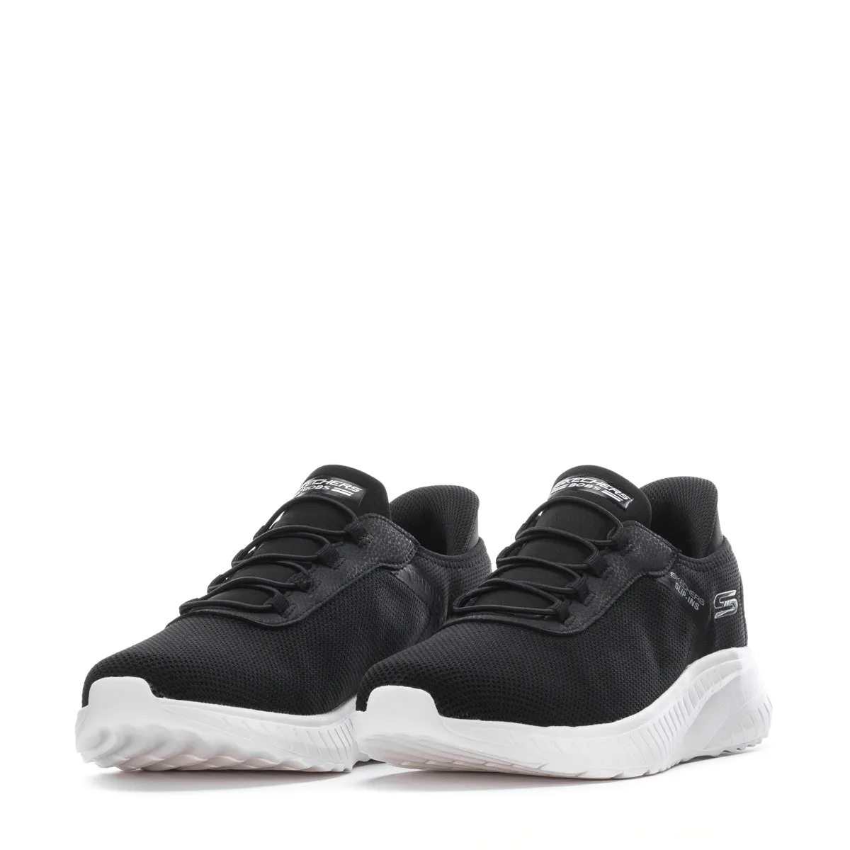 Bobs Squad Chaos Slip-Ins - Mens Robust