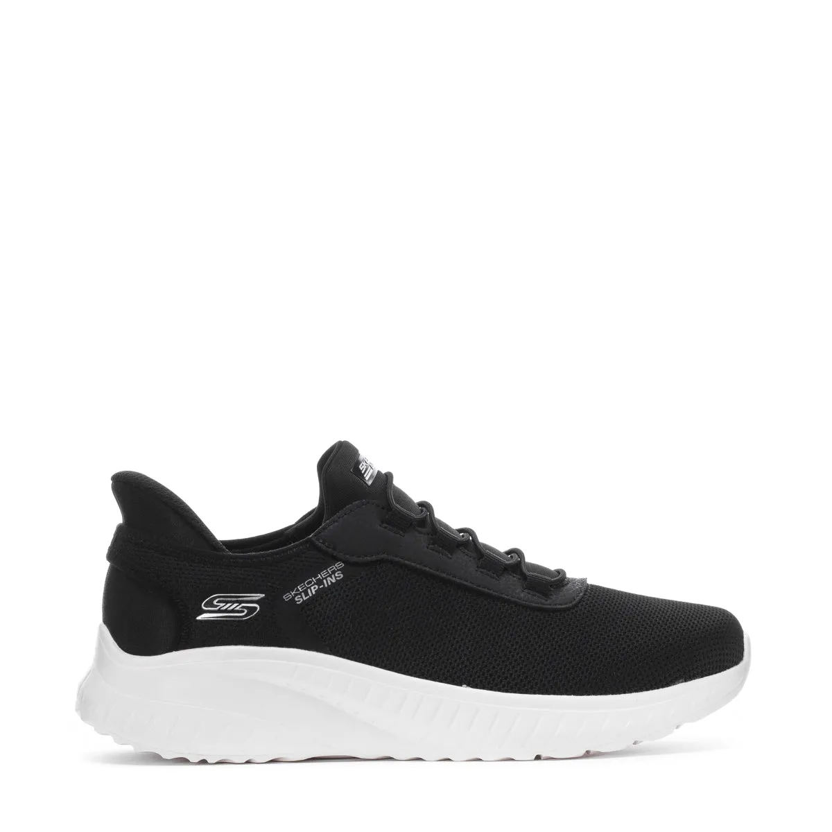Bobs Squad Chaos Slip-Ins - Mens endurance - training