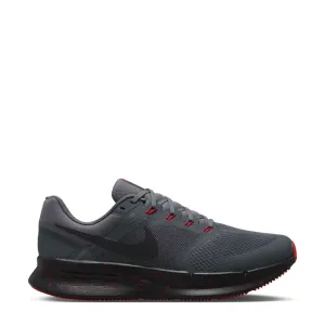 stretchy - upper shoes 5k - specific shoes Run Swift 3 - Mens