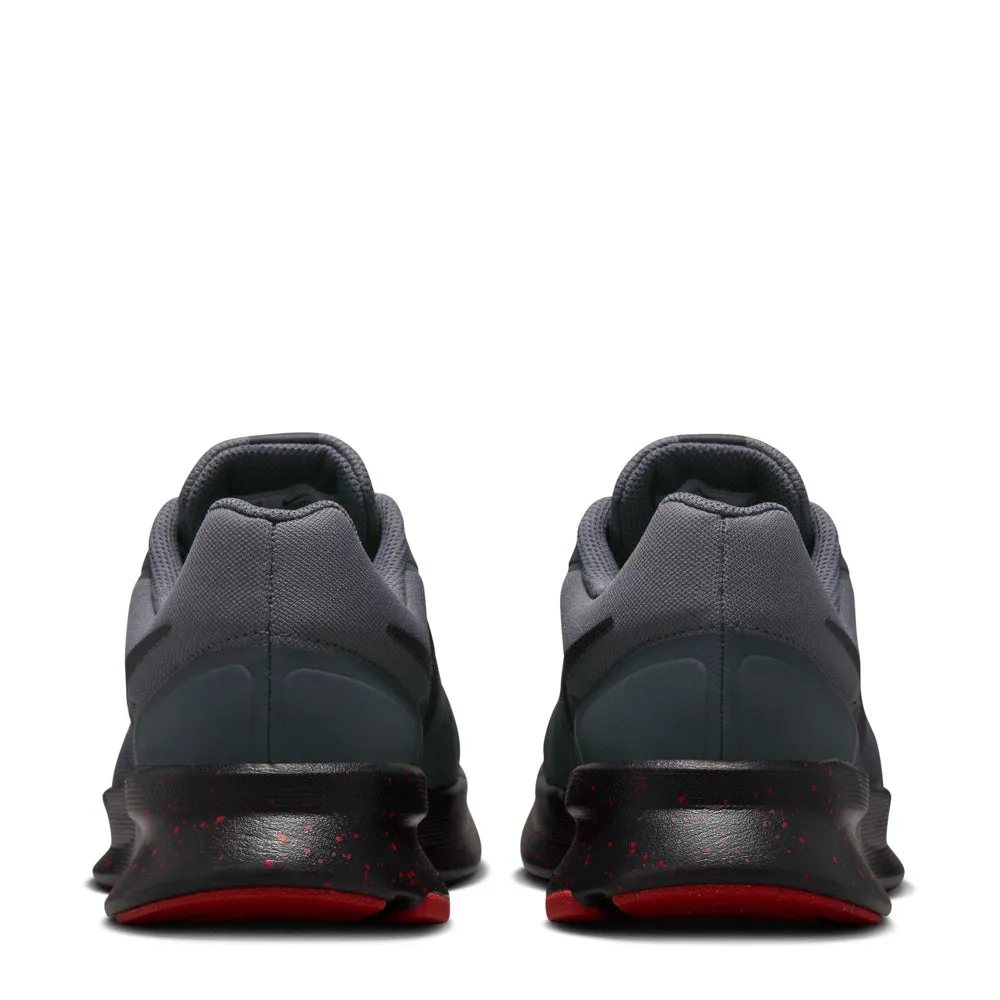 Run Swift 3 - Mens Dance
