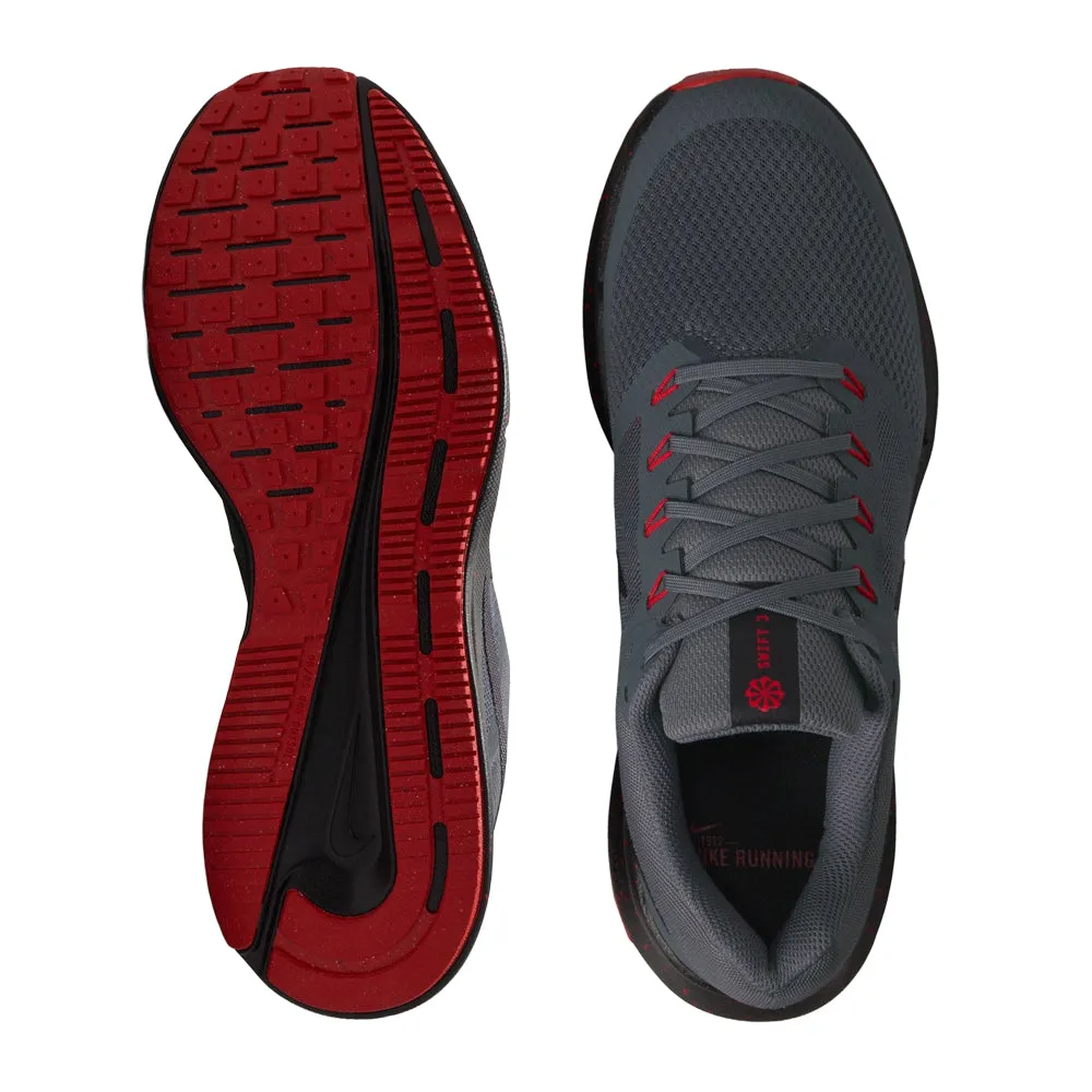 vacation - running shoes Run Swift 3 - Mens