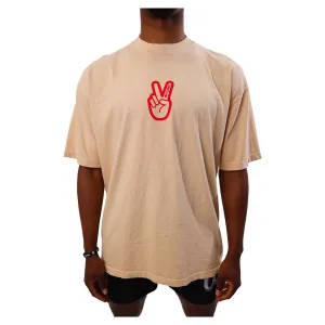 Dad Core Men's Street Tee