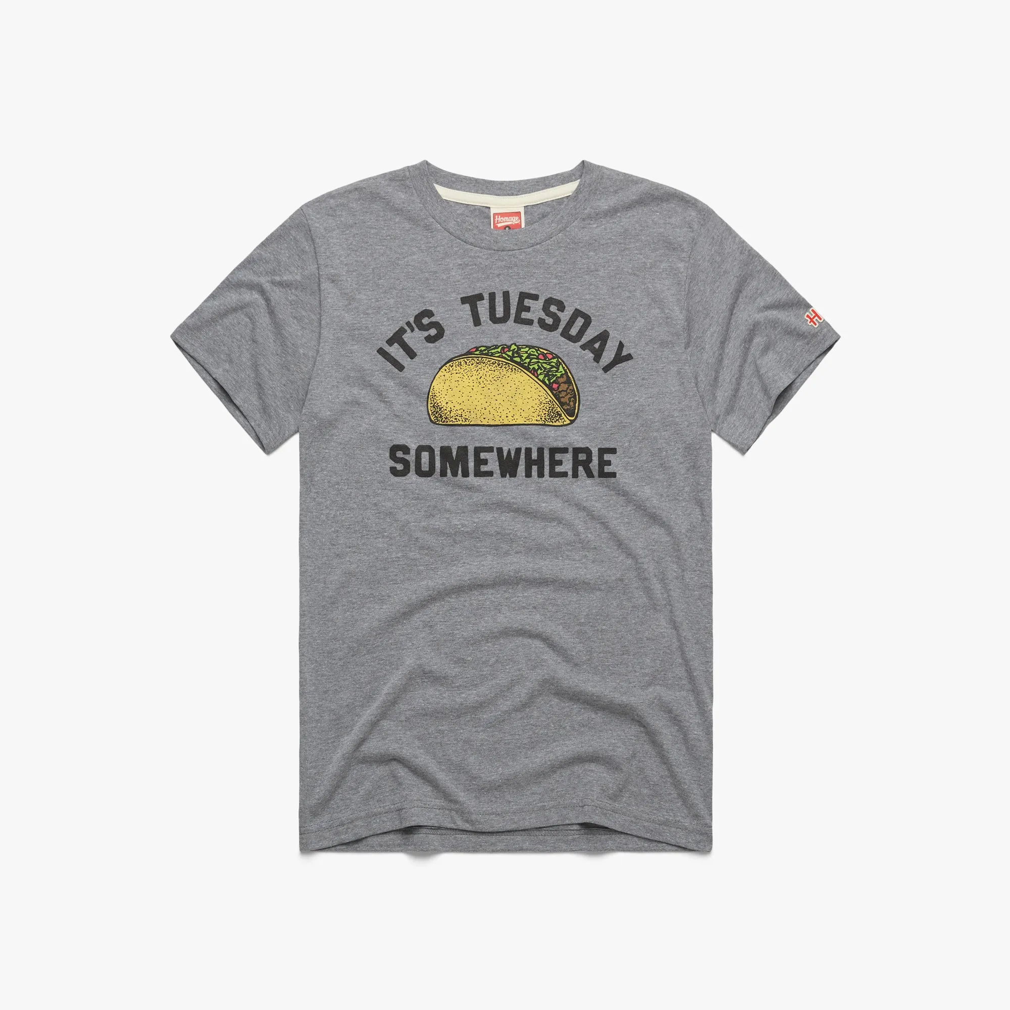 Stylish Design Running Gear It's Tuesday Somewhere