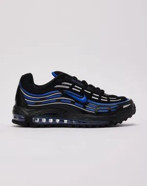 Nike Air Max TL 2.5 Hyper Elastic Tech traction - enhanced running gear