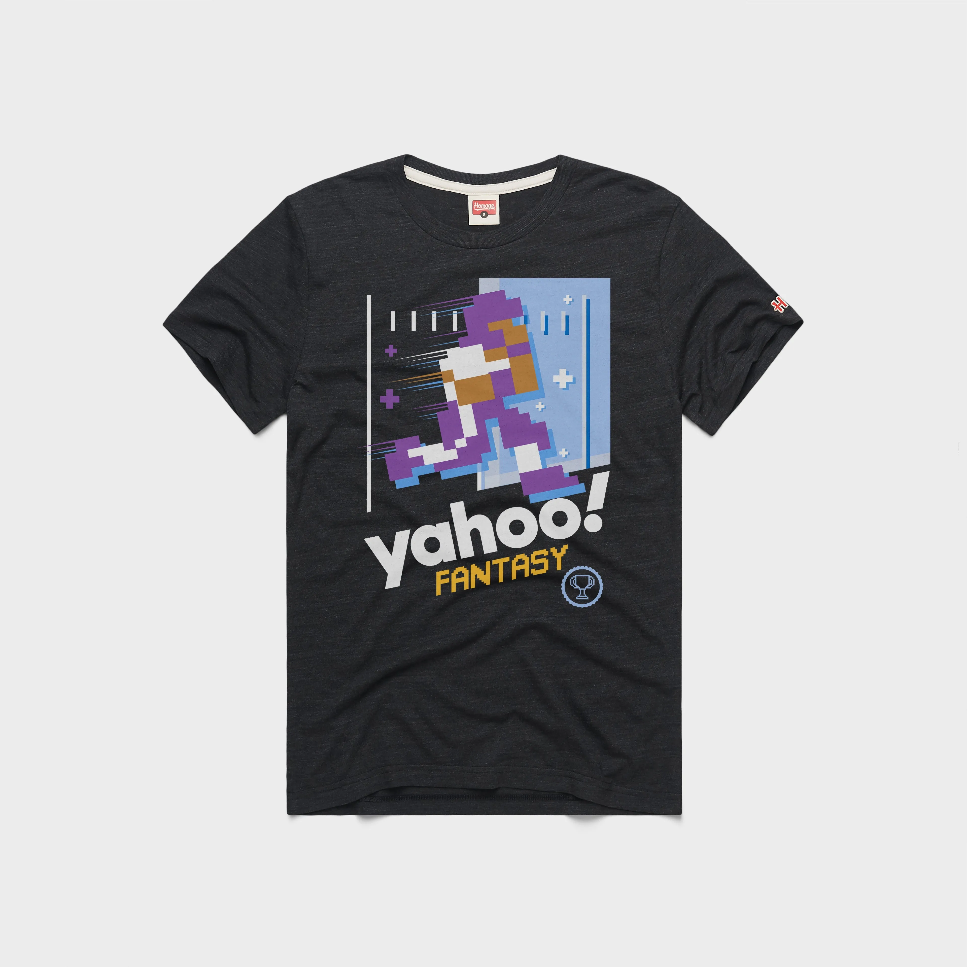 Casual Design Fit Minimal Layers Yahoo Fantasy