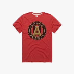 Atlanta United '17 Classic Layer Wear Fit for Everyone