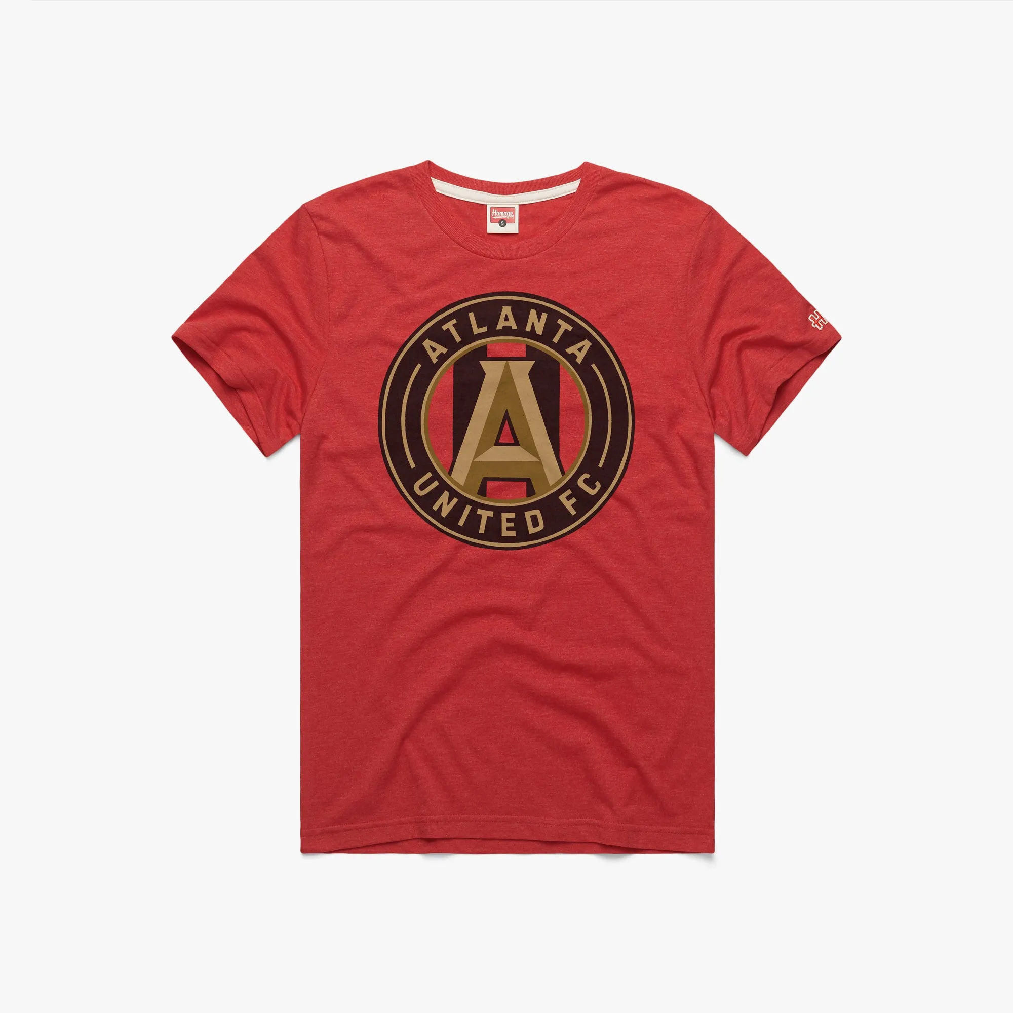 Easy Fit Wear Atlanta United '17