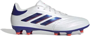 Stability Enhancement Feature Performance Fit Copa Pure 2 League Firm Ground Men's Football Boots