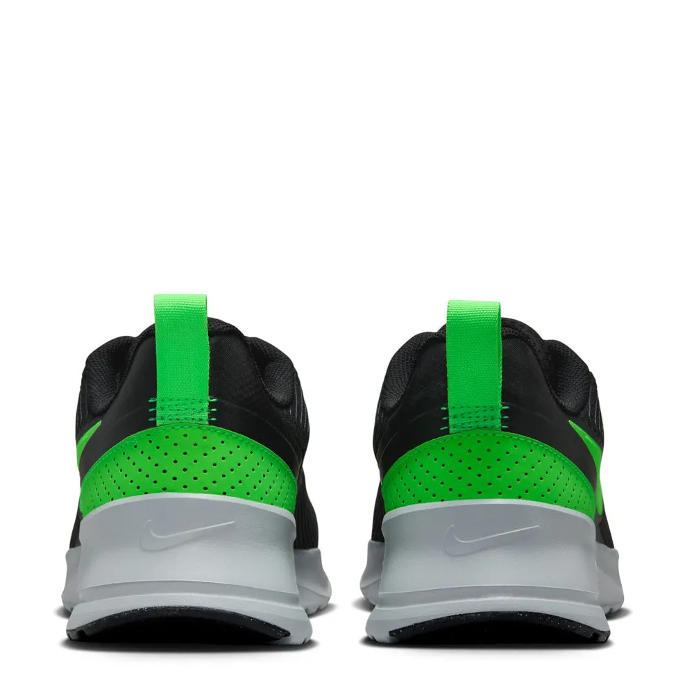 daily - runner Professional Design Air Max NuAxis - Mens