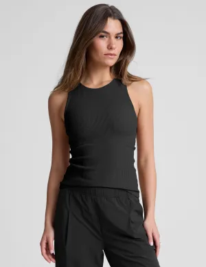 fire support Refocus Ribbed Classic Tank