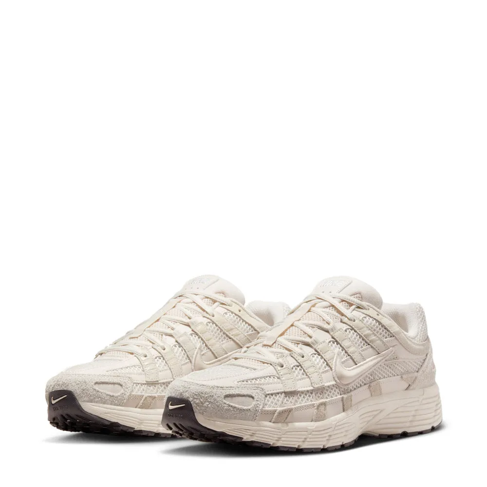 ShockAbsorbingMidsole motion - control P-6000 SE - Mens