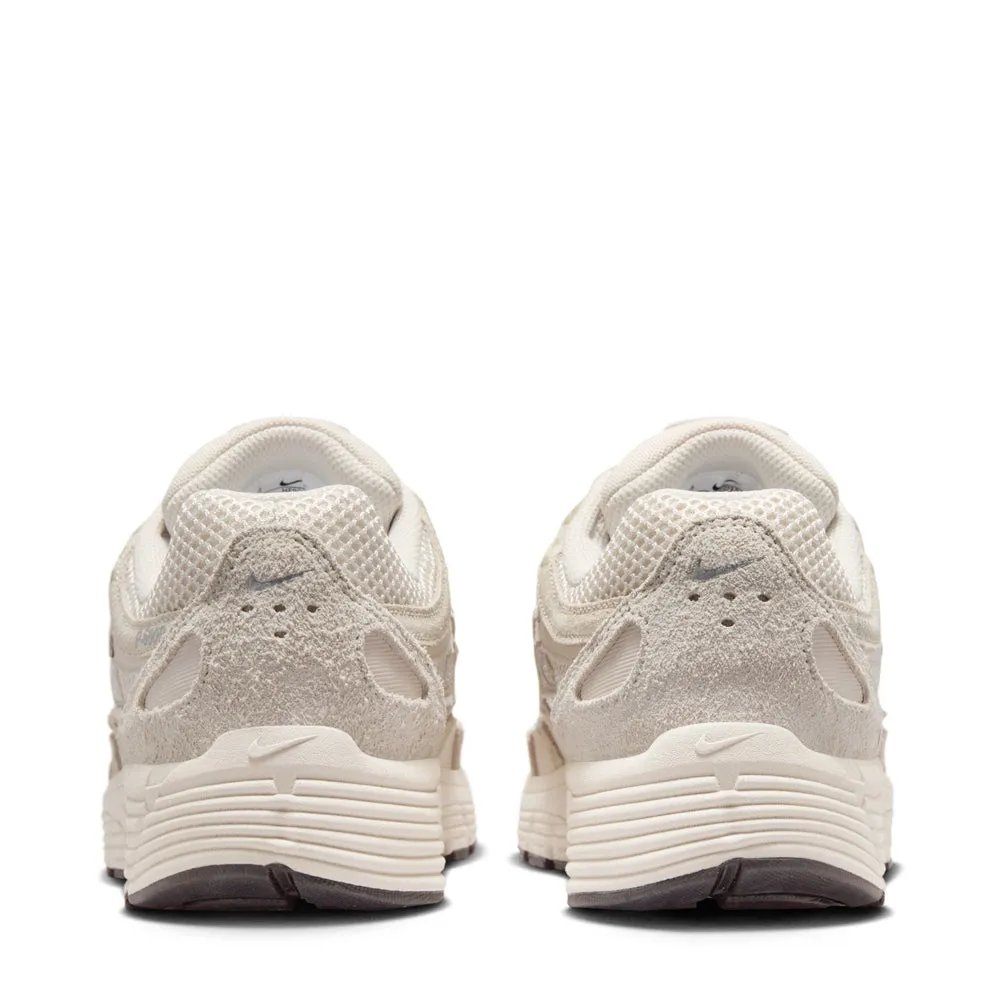 P-6000 SE - Mens light - use shoes