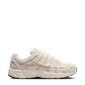 Bounce Enhanced Outsole physical fitness P-6000 SE - Mens