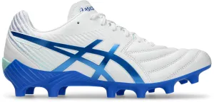 Cartoon-themed kids' shoes LETHAL FLASH IT 3 Men's Football Boots