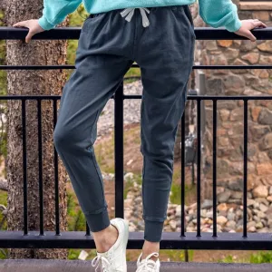 Flexible Motion Fit SEAWASH? Jogger