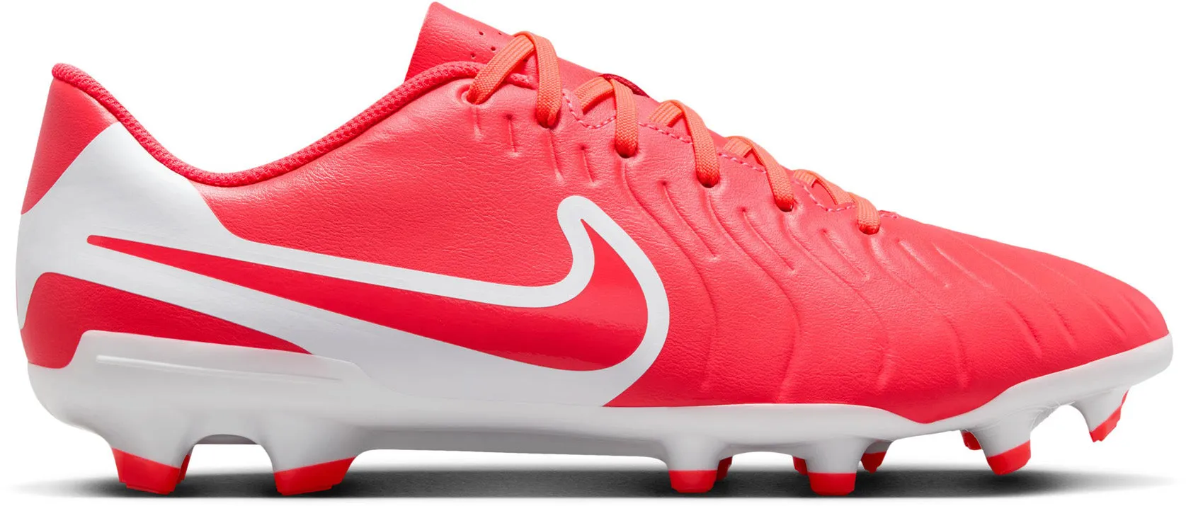Tiempo Legend 10 Club Multi-Ground Low-Top Men's Football Boots league game