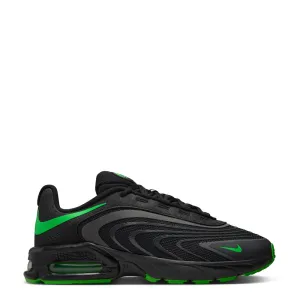 Air Max Fire - Mens FlexibleSole lightweight sole shoes