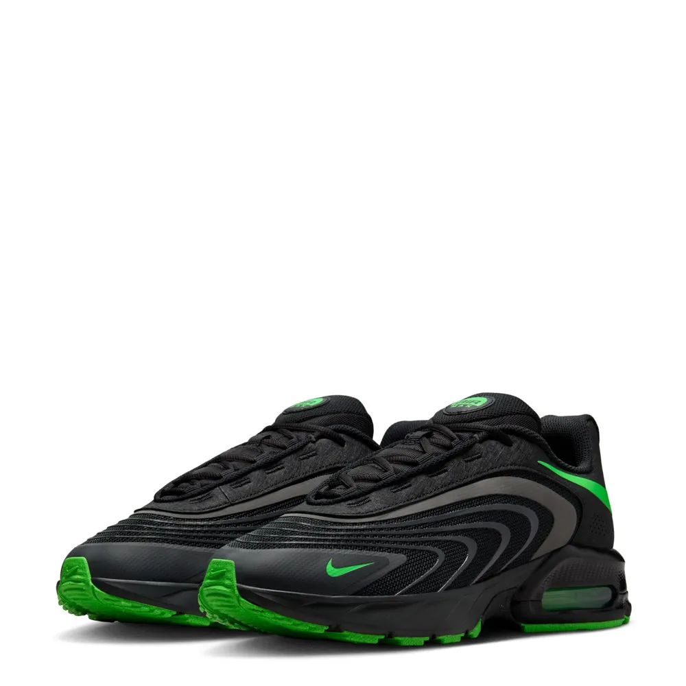 anaerobic - ready heat - resistant shoes Air Max Fire - Mens