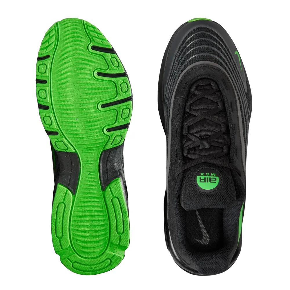 Air Max Fire - Mens Wide Fit Option