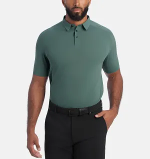 Legend Polo MoistureManagement System