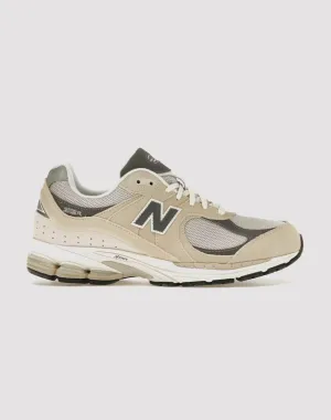 running for corporate events Unified Traction Pods New Balance 2002R